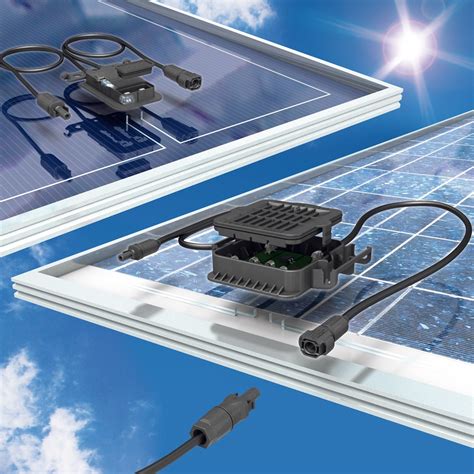 pv junction box manufacturers|solar panel junction box wiring.